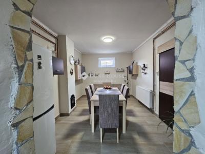 Eladó családi ház Nagytótfalu