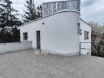 Eladó családi ház Balatonfüred