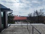 Eladó családi ház Balatonfüred