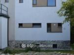 Eladó családi ház Balatonfüred