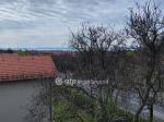 Eladó családi ház Balatonfüred