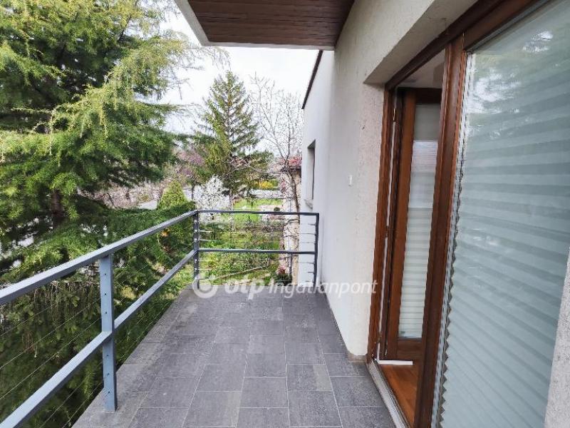 Eladó családi ház Balatonfüred
