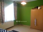 Eladó családi ház Balatonfőkajár