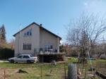 Eladó családi ház Balatonfőkajár