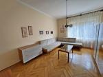 Eladó lakás Nagykanizsa