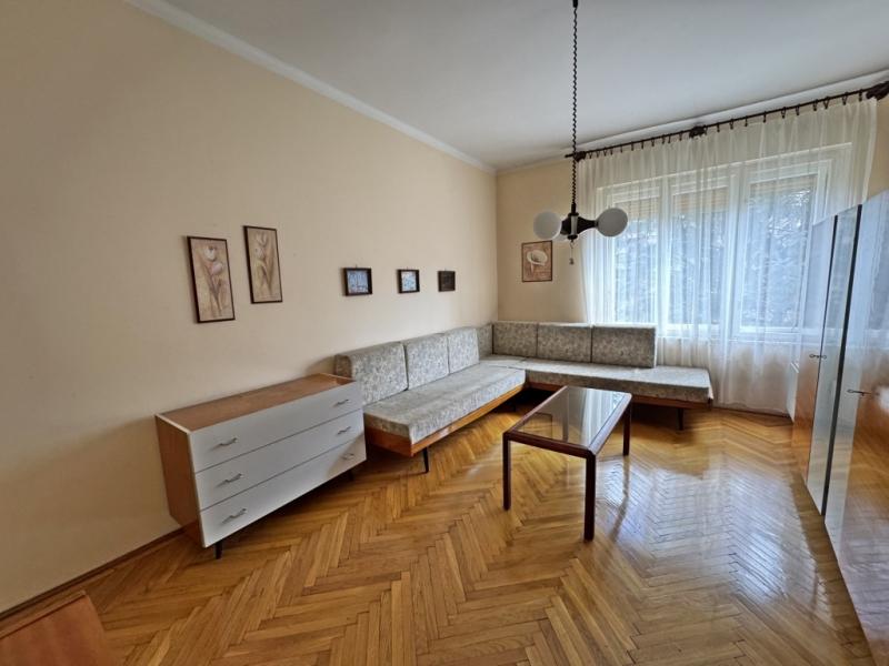 Eladó lakás Nagykanizsa