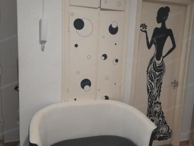 Eladó lakás Kecskemét