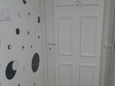 Eladó lakás Kecskemét