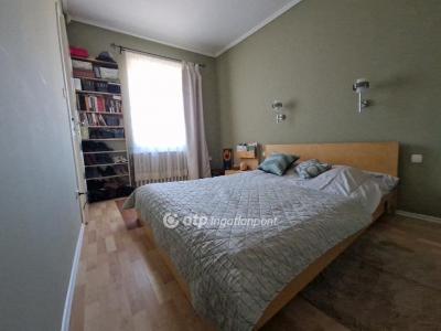 Eladó családi ház Cegléd