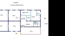 Eladó családi ház Budapest