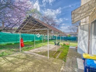 Eladó családi ház Budapest
