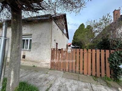 Eladó családi ház Hajdúszoboszló