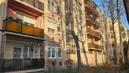 Eladó lakás Debrecen