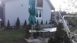 Eladó családi ház Debrecen