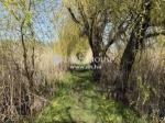 Eladó nyaraló Balatonmáriafürdő