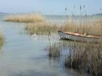 Eladó nyaraló Balatonmáriafürdő