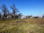 Eladó lakóövezeti telek Debrecen