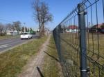 Eladó lakóövezeti telek Debrecen