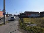 Eladó lakóövezeti telek Debrecen