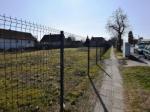 Eladó lakóövezeti telek Debrecen