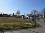 Eladó lakóövezeti telek Debrecen