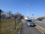 Eladó lakóövezeti telek Debrecen