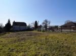 Eladó lakóövezeti telek Debrecen