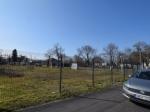 Eladó lakóövezeti telek Debrecen