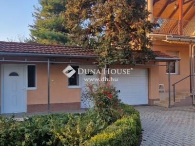 Eladó családi ház Balatonboglár