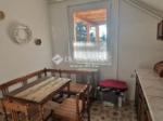 Eladó családi ház Balatonboglár