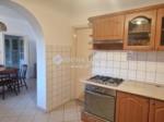 Eladó családi ház Balatonboglár