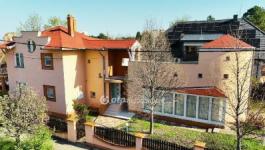 Eladó családi ház Siófok