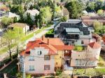 Eladó családi ház Siófok