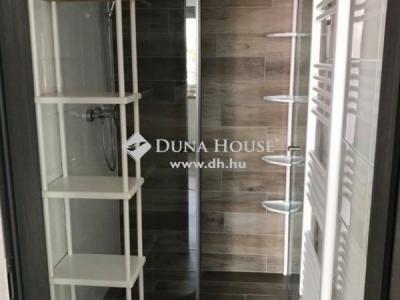 Eladó lakás Pécs