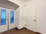 Eladó üzlethelység udvarban Budapest