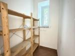 Eladó üzlethelység udvarban Budapest