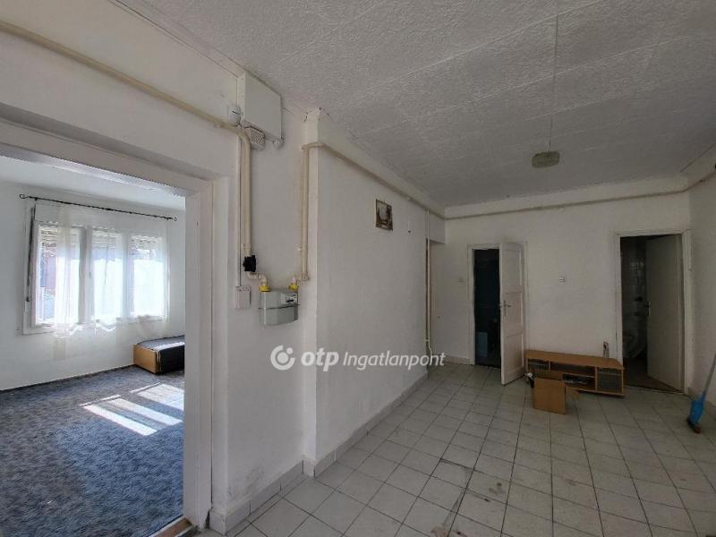 Eladó családi ház Siófok