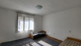 Eladó családi ház Siófok