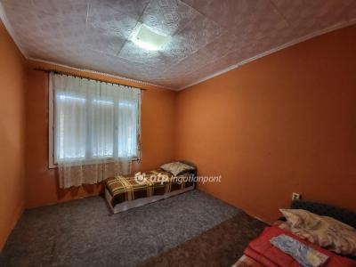 Eladó családi ház Siófok