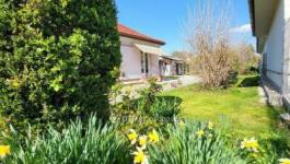 Eladó családi ház Siófok