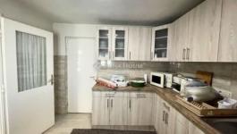 Eladó családi ház Szeged