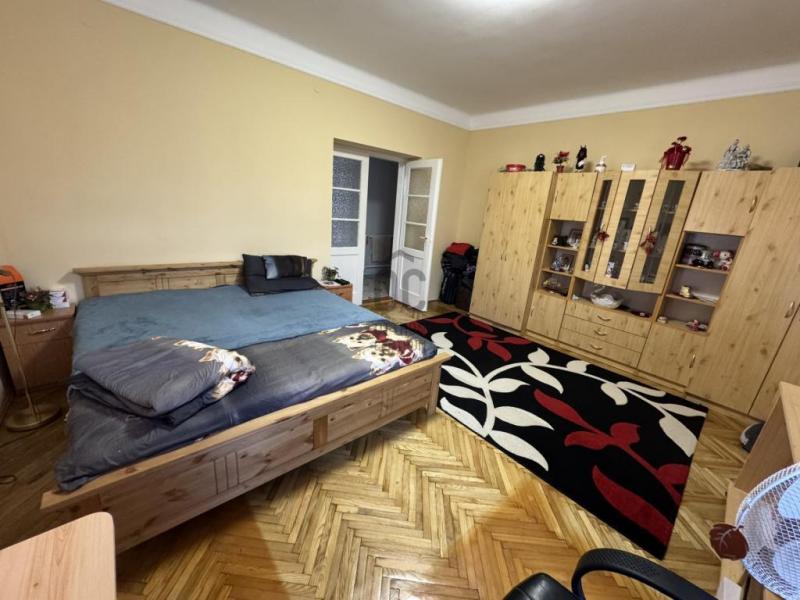 Eladó családi ház Ráckeresztúr