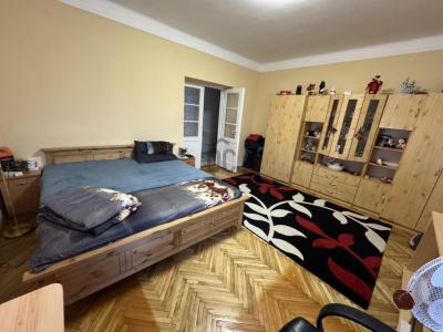 Eladó családi ház - 2465 Ráckeresztúr