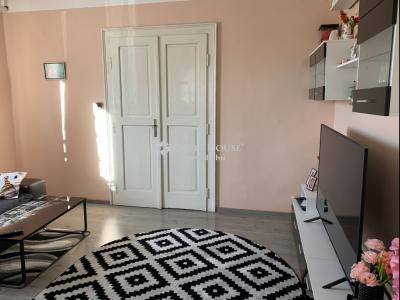 Eladó családi ház - 2162 Őrbottyán