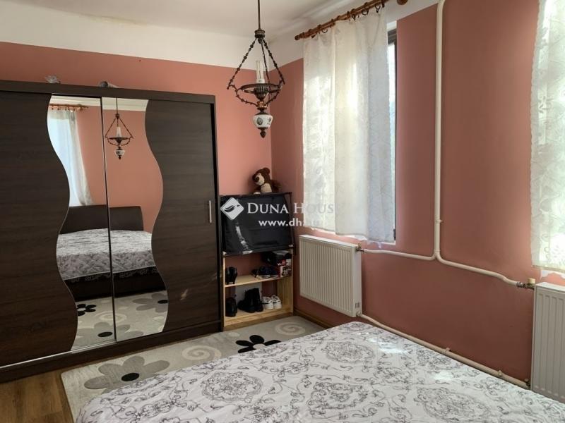 Eladó családi ház Őrbottyán