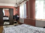 Eladó családi ház Őrbottyán