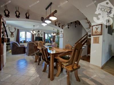 Eladó családi ház Kerekegyháza