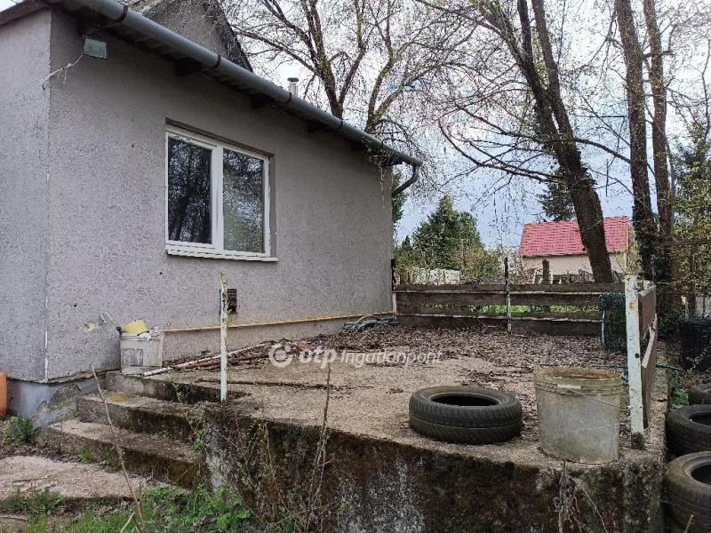 Eladó általános mezőgazdasági ingatlan Nyíregyháza