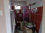 Eladó általános mezőgazdasági ingatlan Nyíregyháza