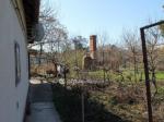 Eladó családi ház Tószeg